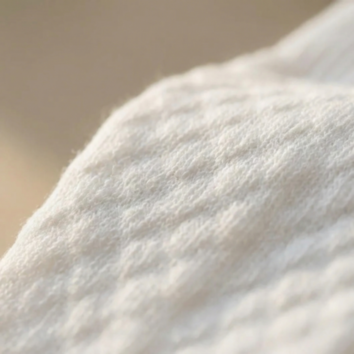 BamSocks | Antibacteriële bamboesokken (Maat 42-48)