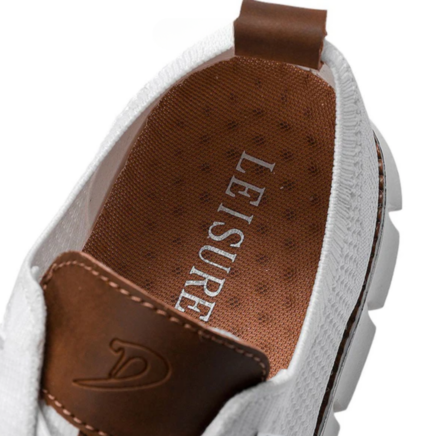 Mavero - Ultra Comfortabele Schoenen
