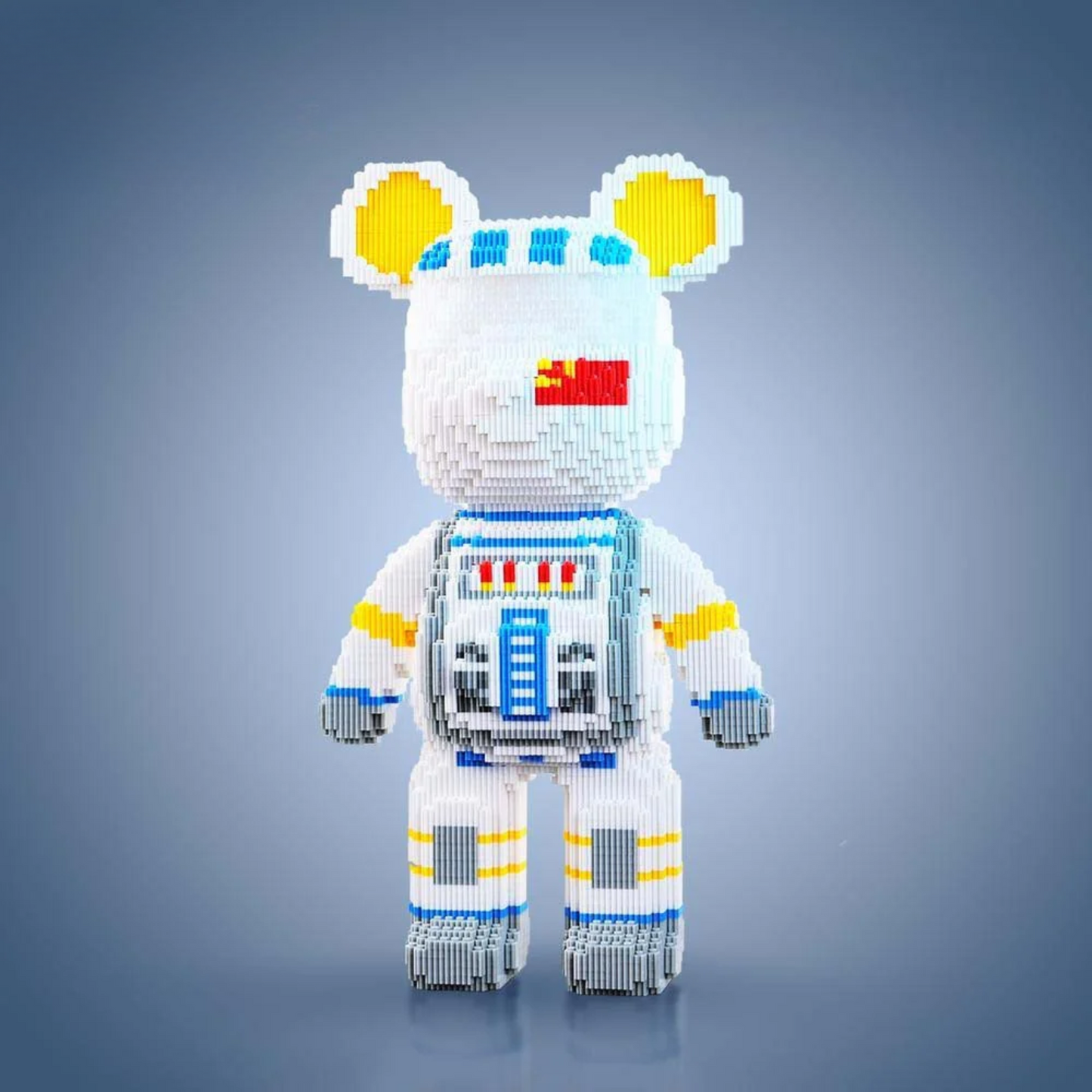 Astronaut