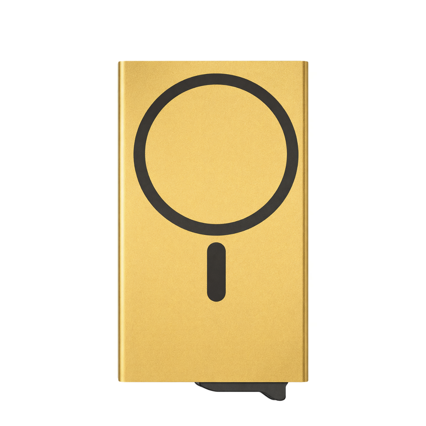 StealthShield | RFID Cardholder voor MagSafe