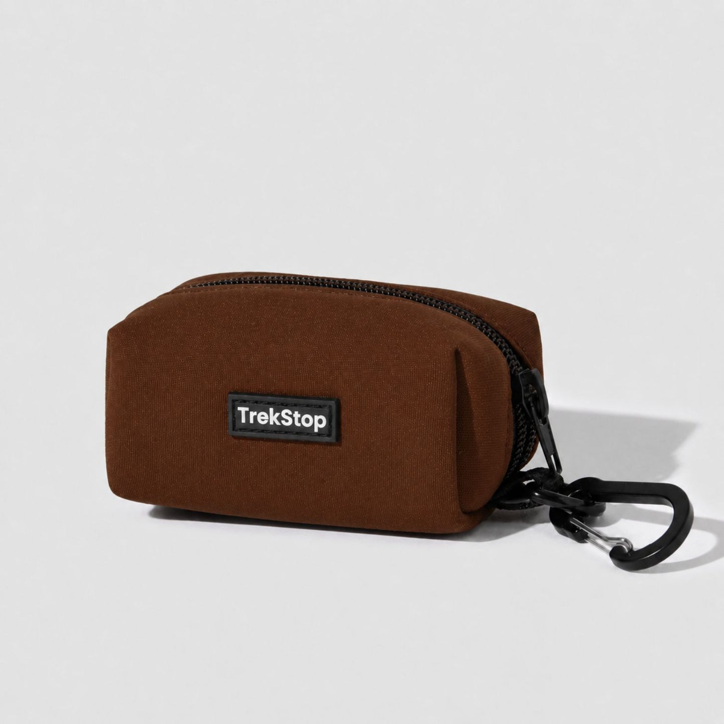 TrekStop | Anti-trek hondentuig kit