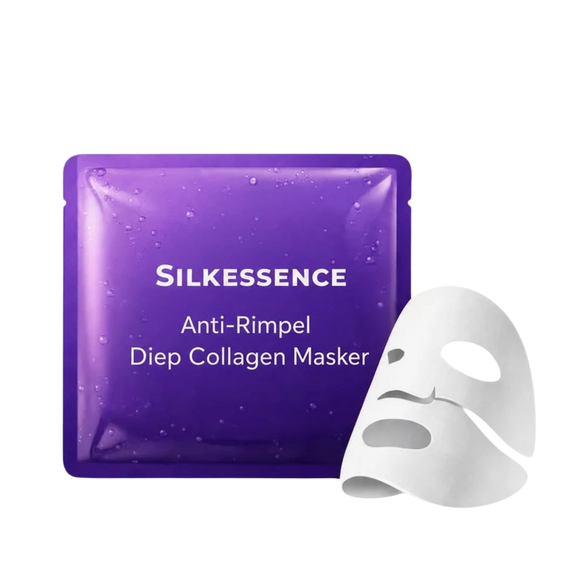 Collageenmasker