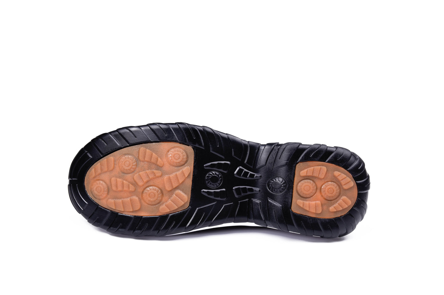StepEase | Dé orthopedische stretch-sneaker