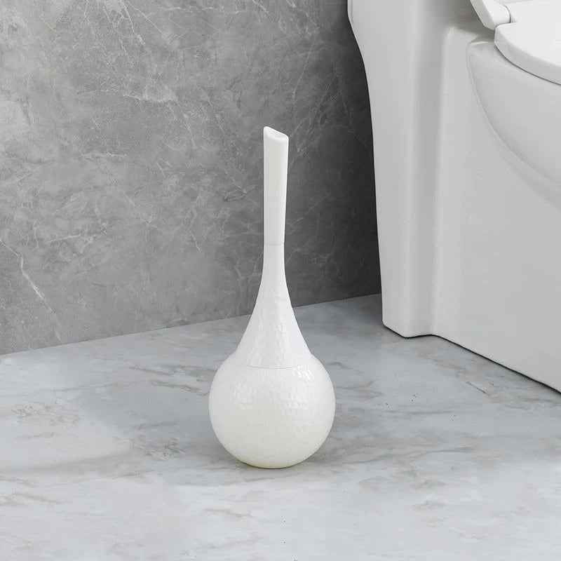 Sphere Moderne Toiletborstel