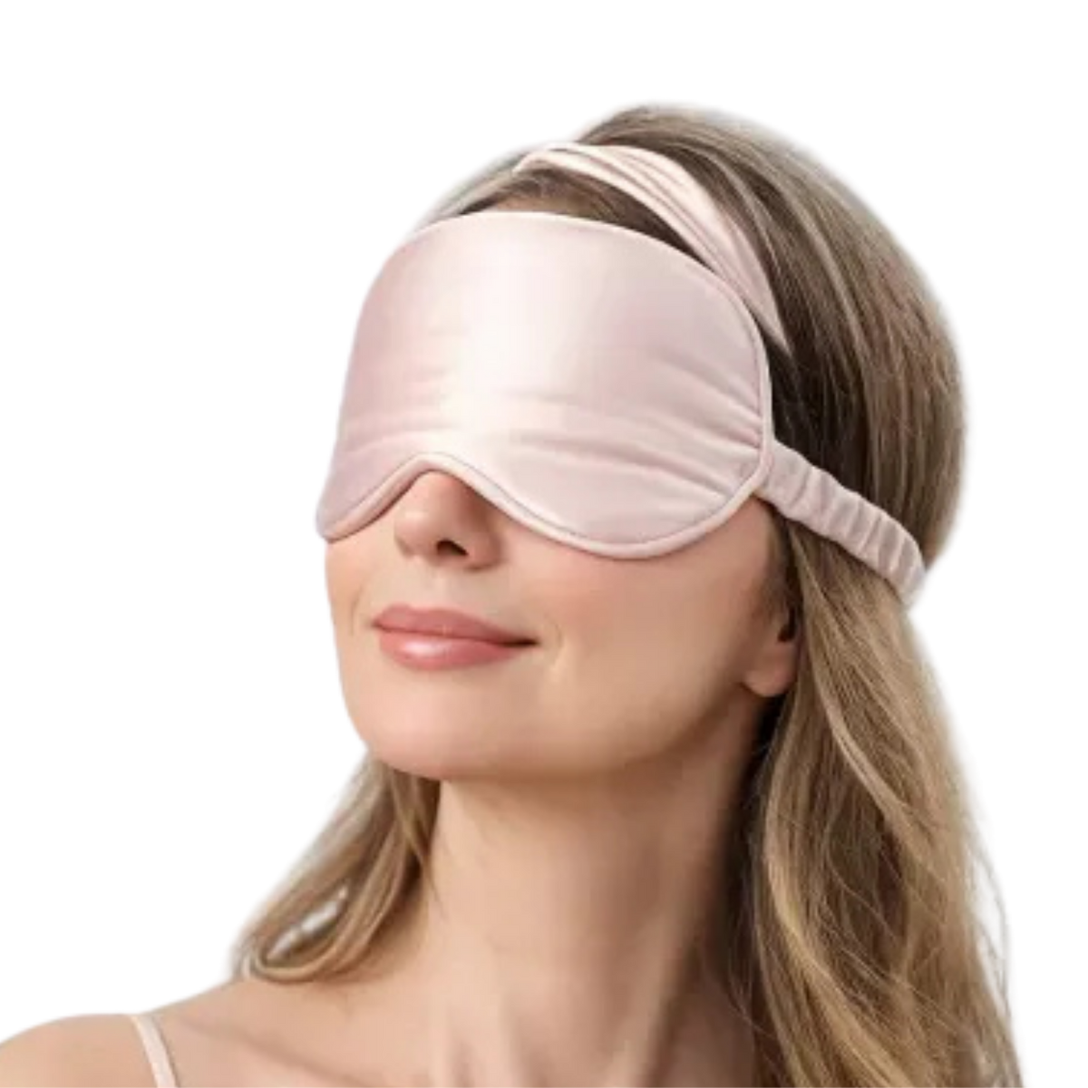Slaapmasker