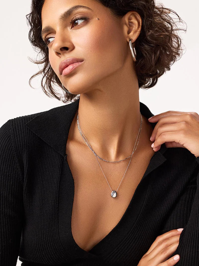 PurePebble | Luxe Hanger
