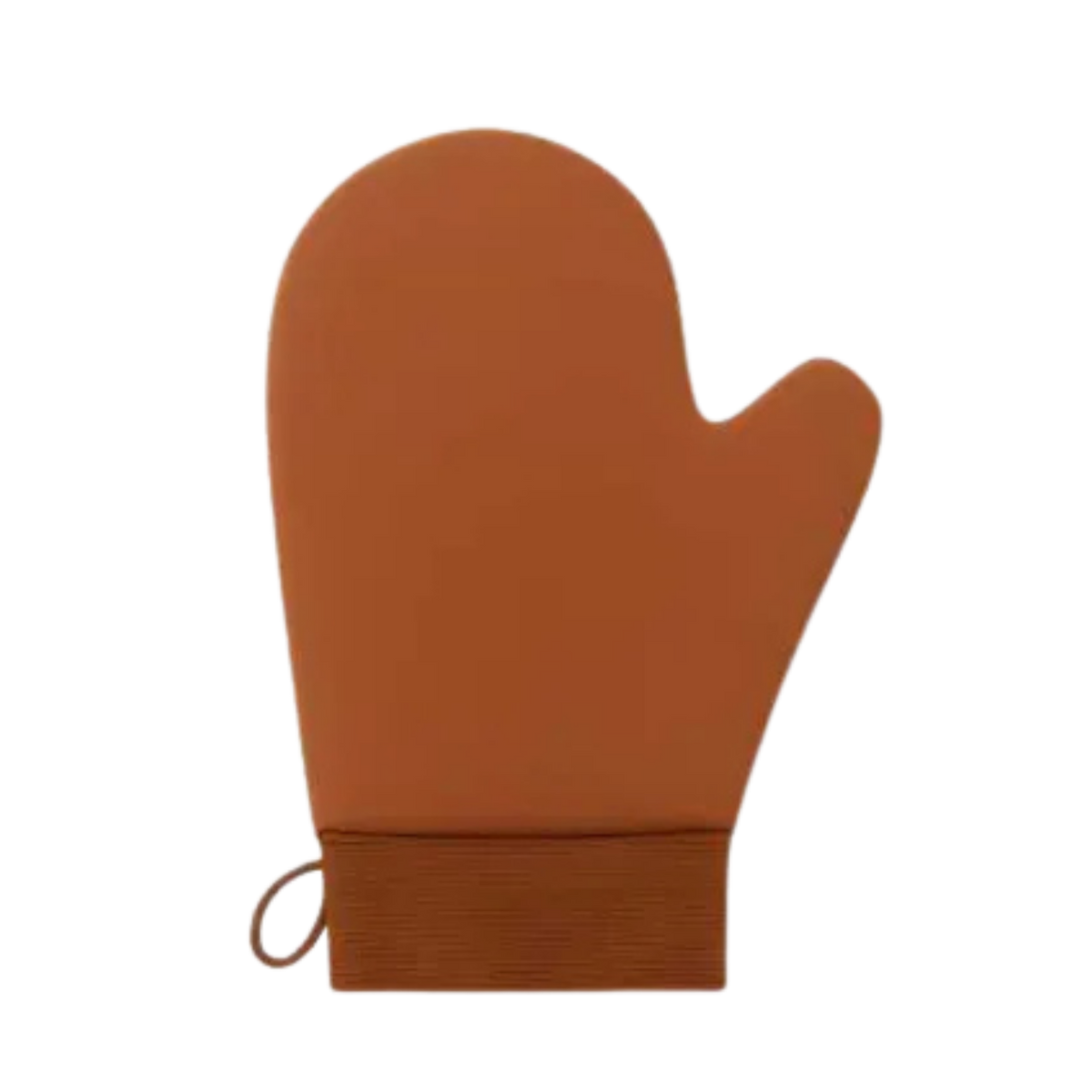 Massagehandschoen