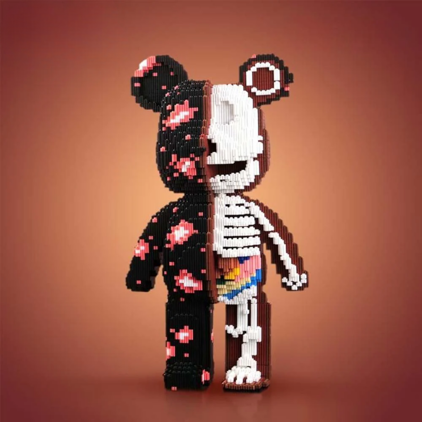 Half_Skelet