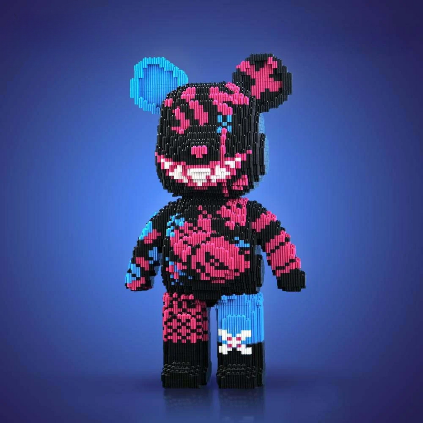 Jinx