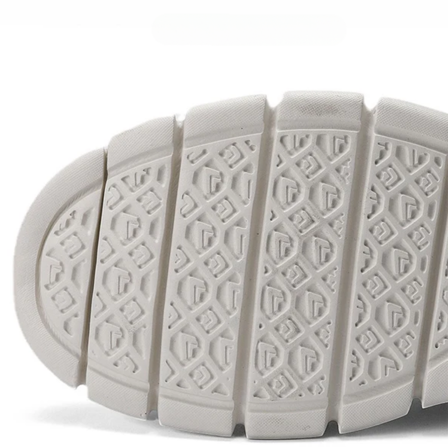 Mavero - Ultra Comfortabele Schoenen