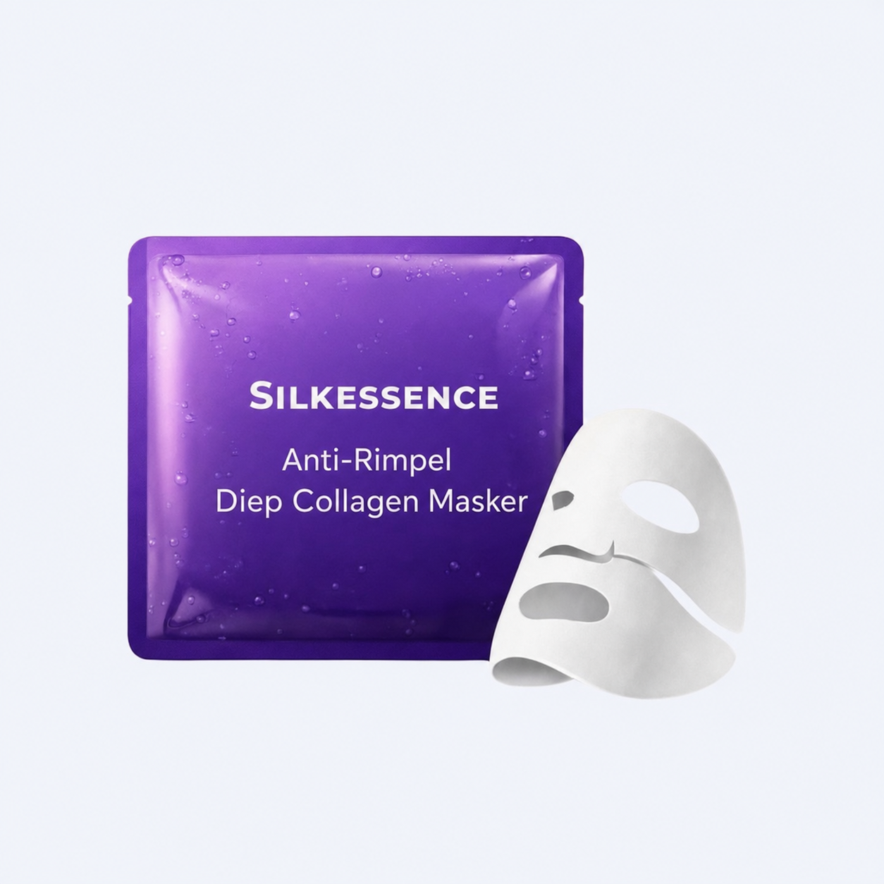 Collageenmasker