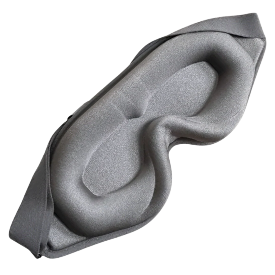 Slaapmasker