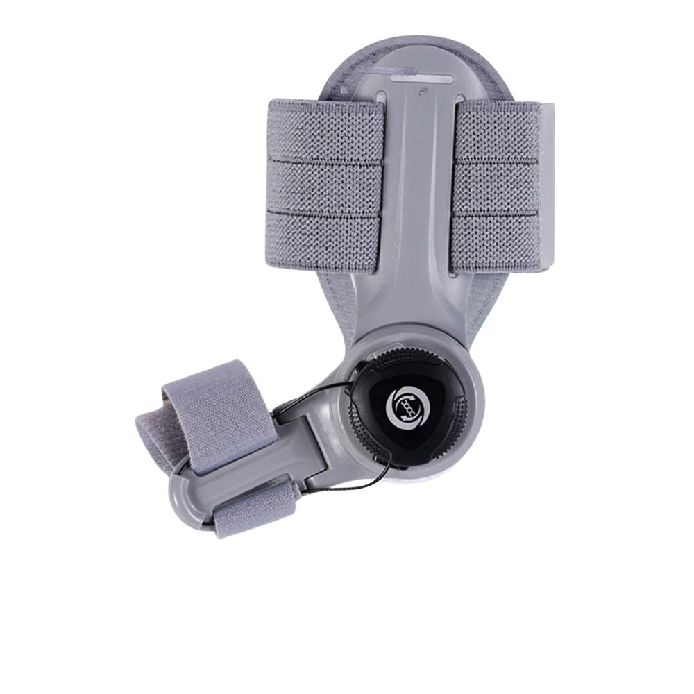 Verstelbare Hallux Valgus Brace