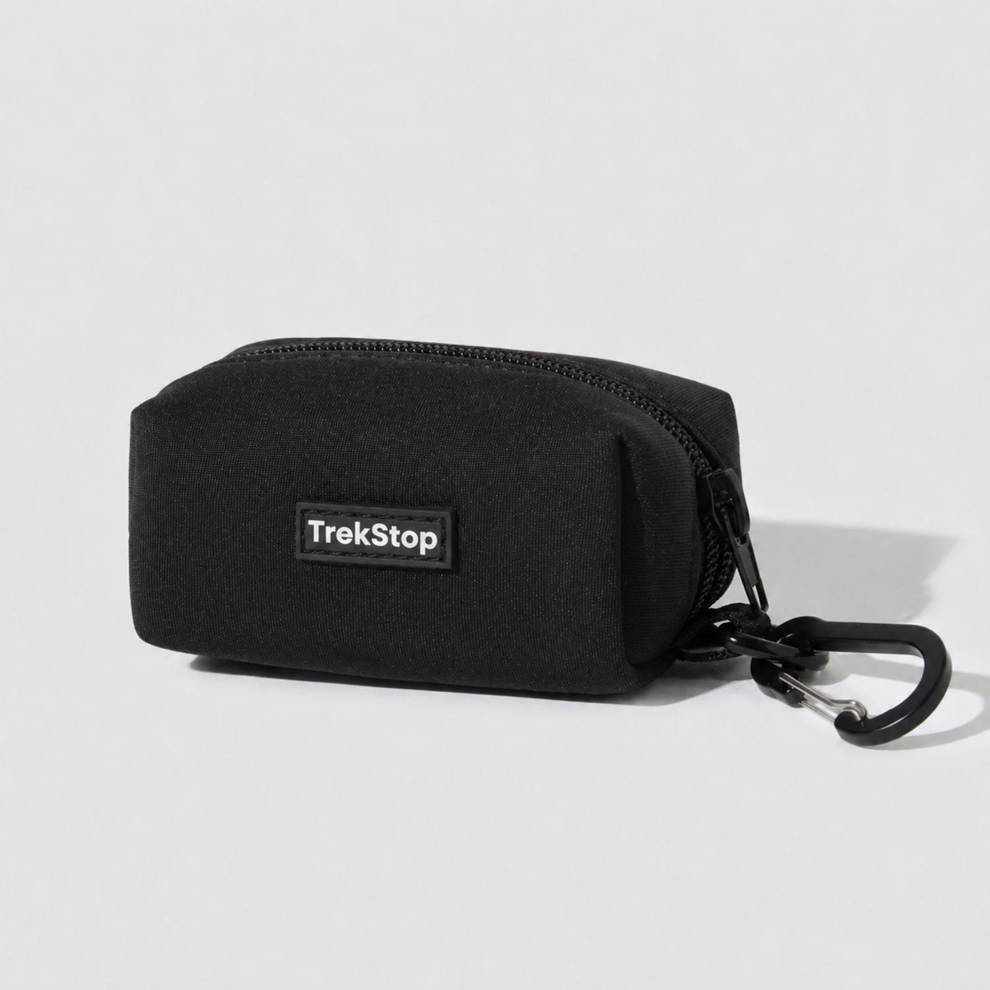 TrekStop | Anti-trek hondentuig kit