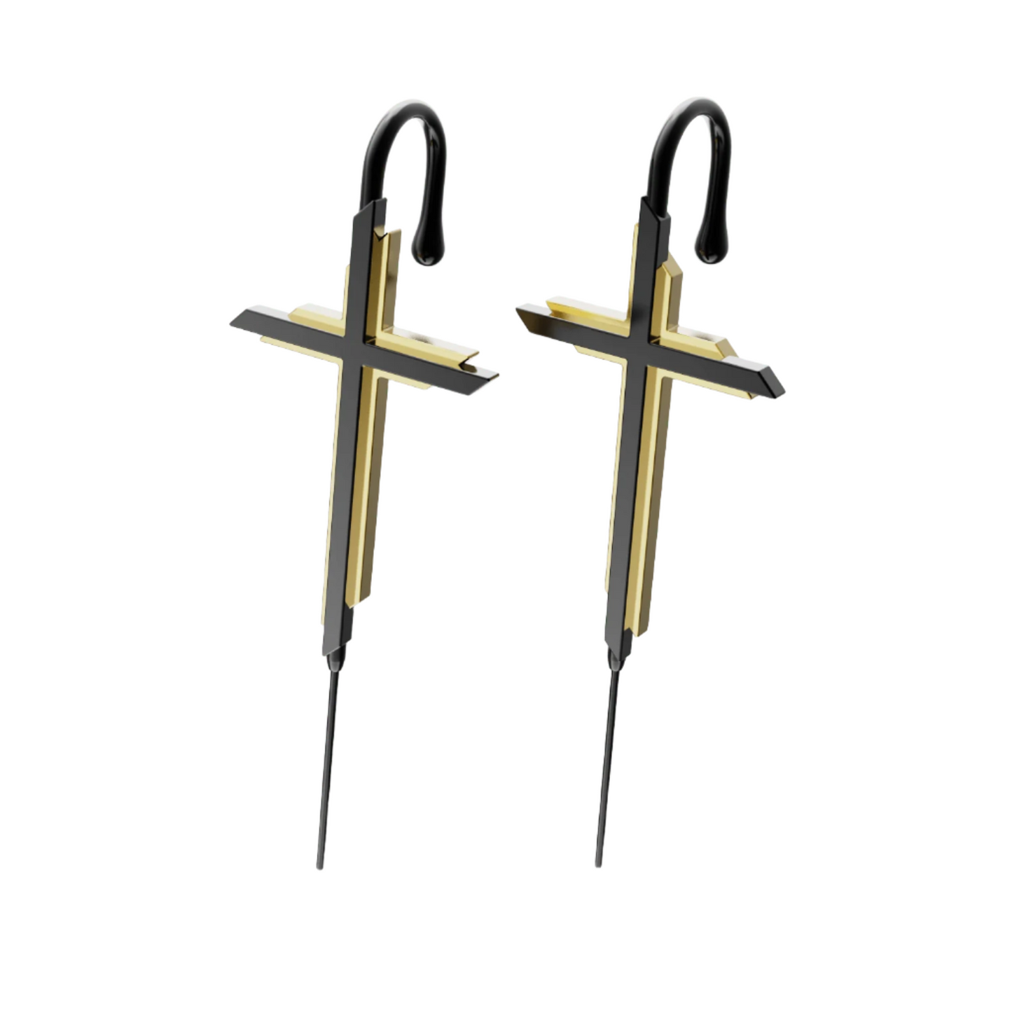 Kruis