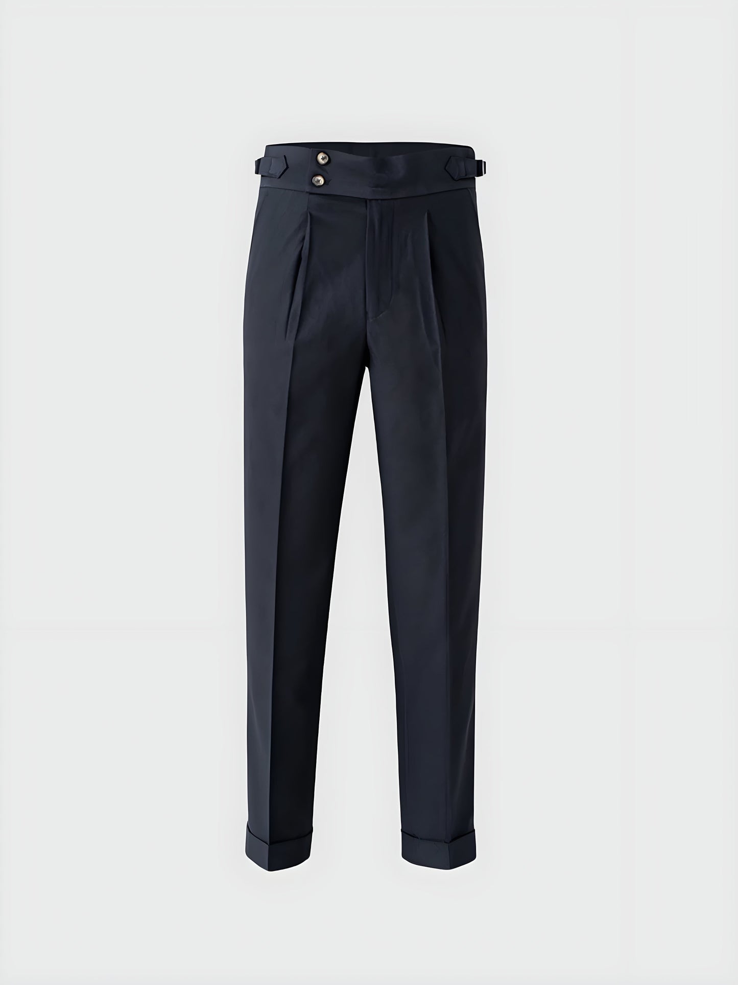 Gurkha Broek
