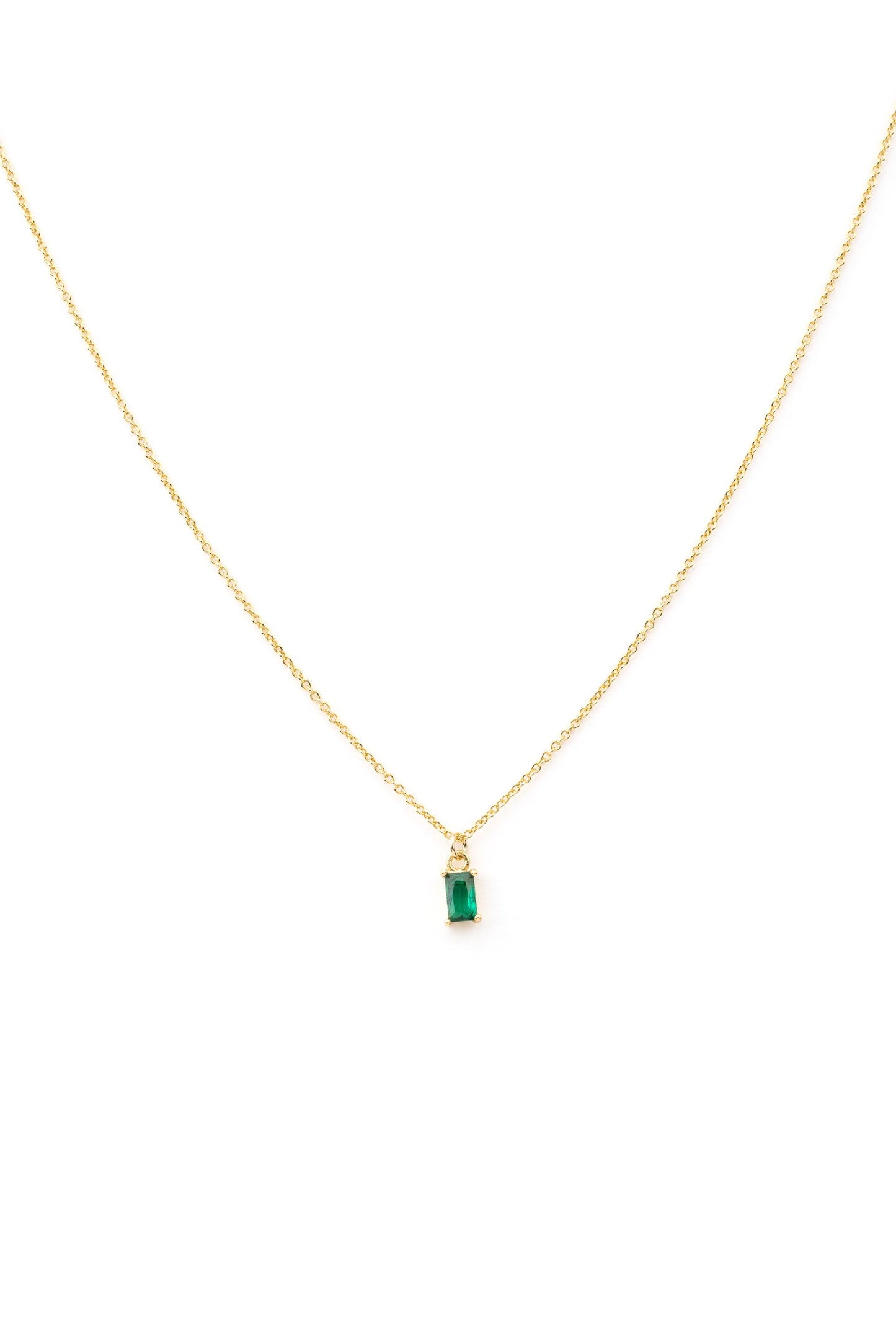 Elysian Ketting