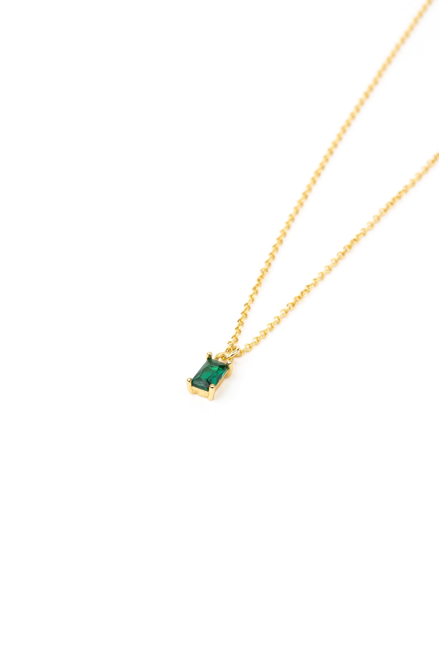 Elysian Ketting