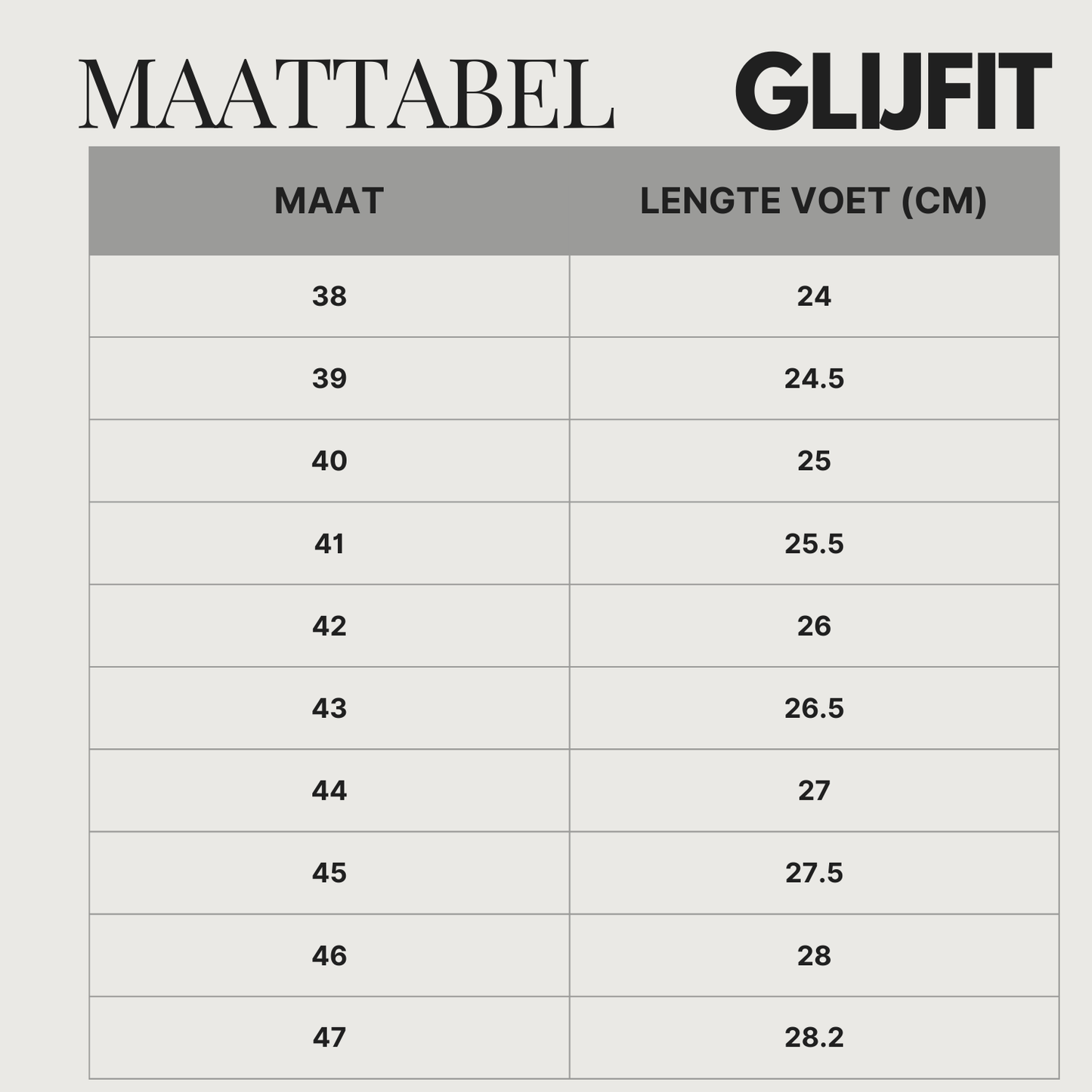 GlijFit Sneakers De "Draag ze overal" Slippers