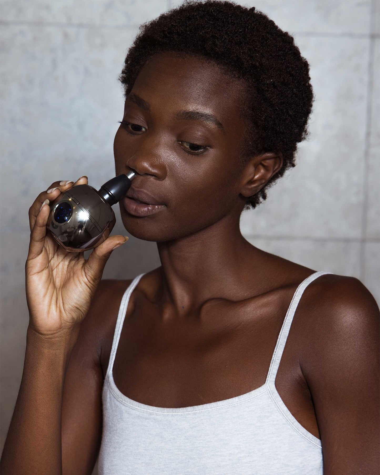 Trim Pod 2.0 | Scheerapparaat Met Accessoires