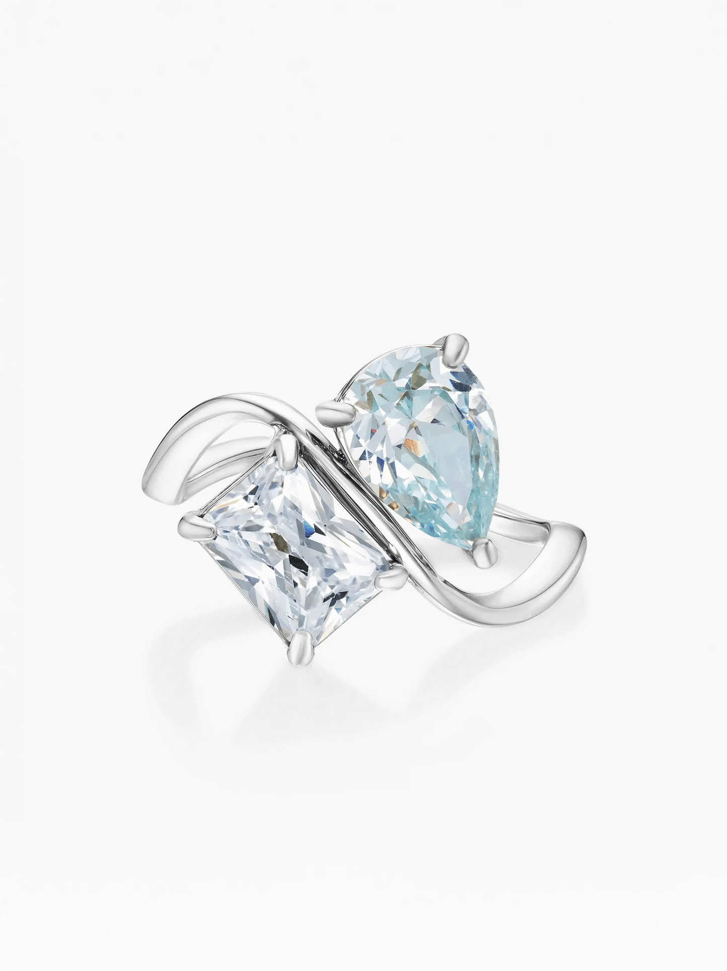 Zilver