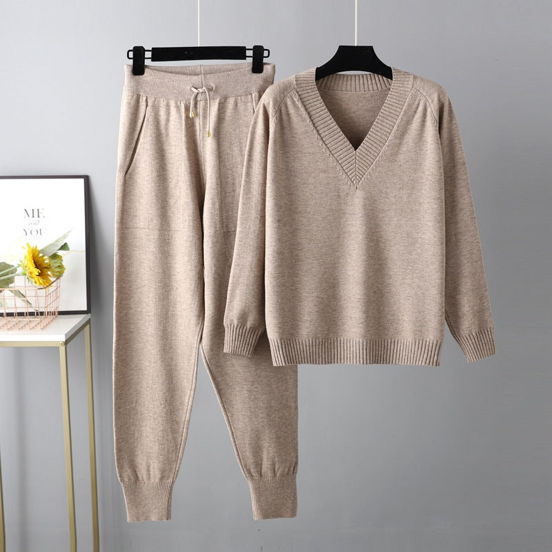 Amelie Comfort Set | 1+1 GRATIS