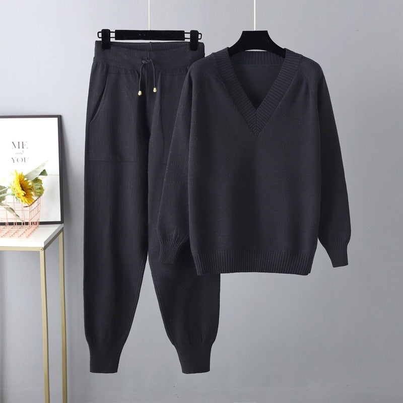 Amelie Comfort Set | 1+1 GRATIS