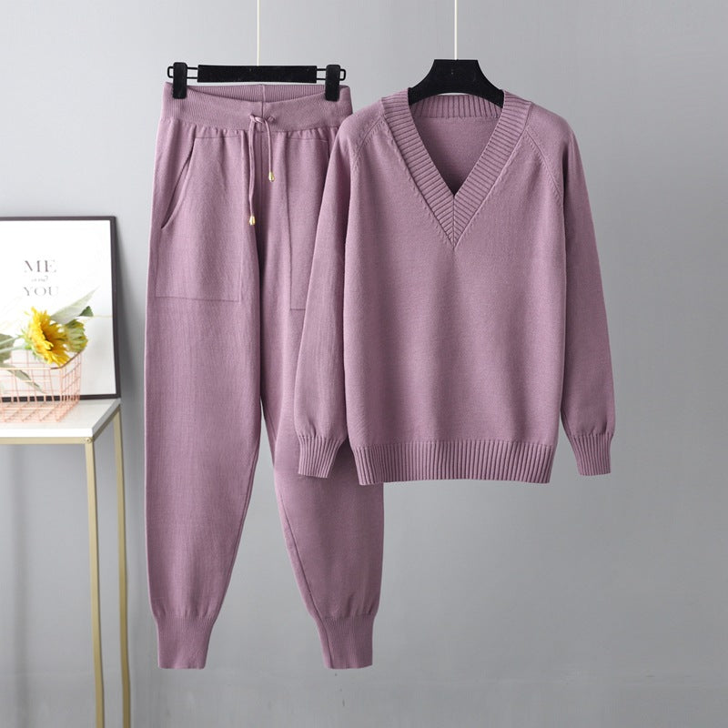 Amelie Comfort Set | 1+1 GRATIS