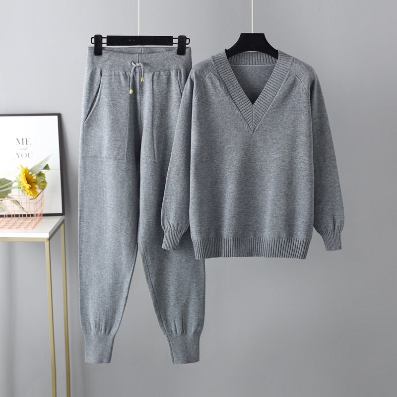 Amelie Comfort Set | 1+1 GRATIS