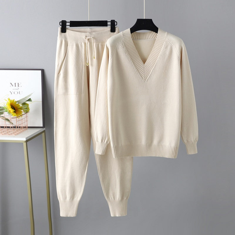Amelie Comfort Set | 1+1 GRATIS