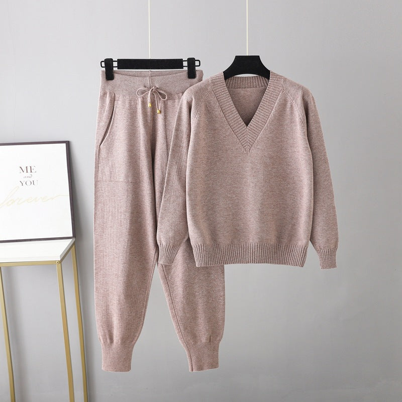 Amelie Comfort Set | 1+1 GRATIS