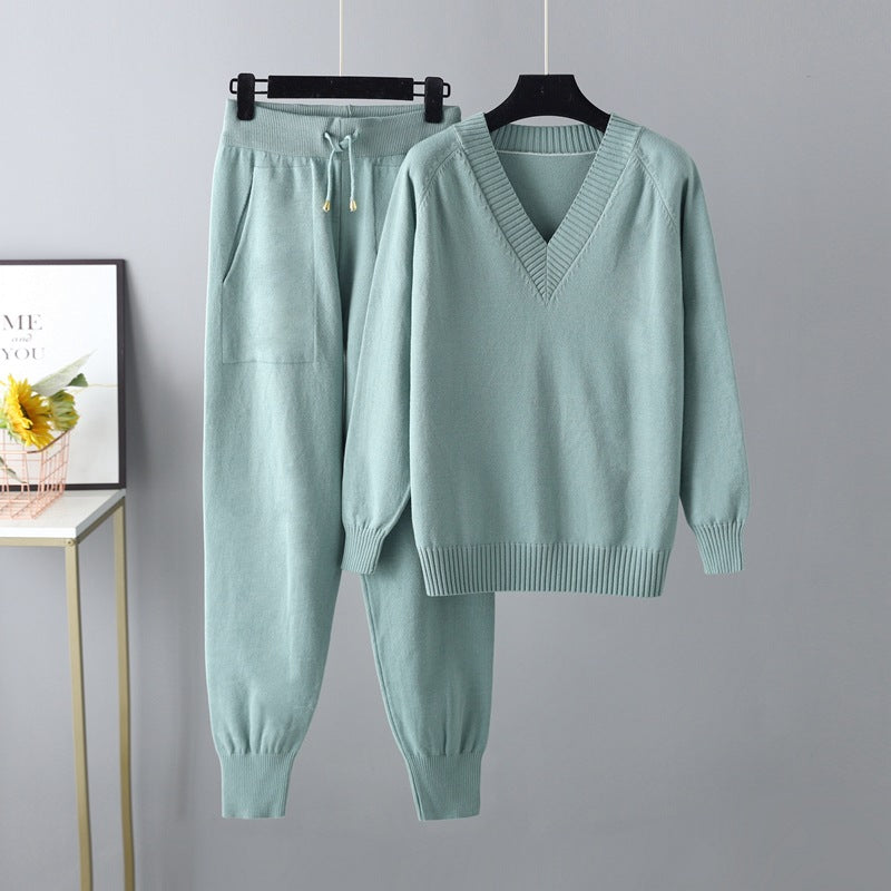 Amelie Comfort Set | 1+1 GRATIS