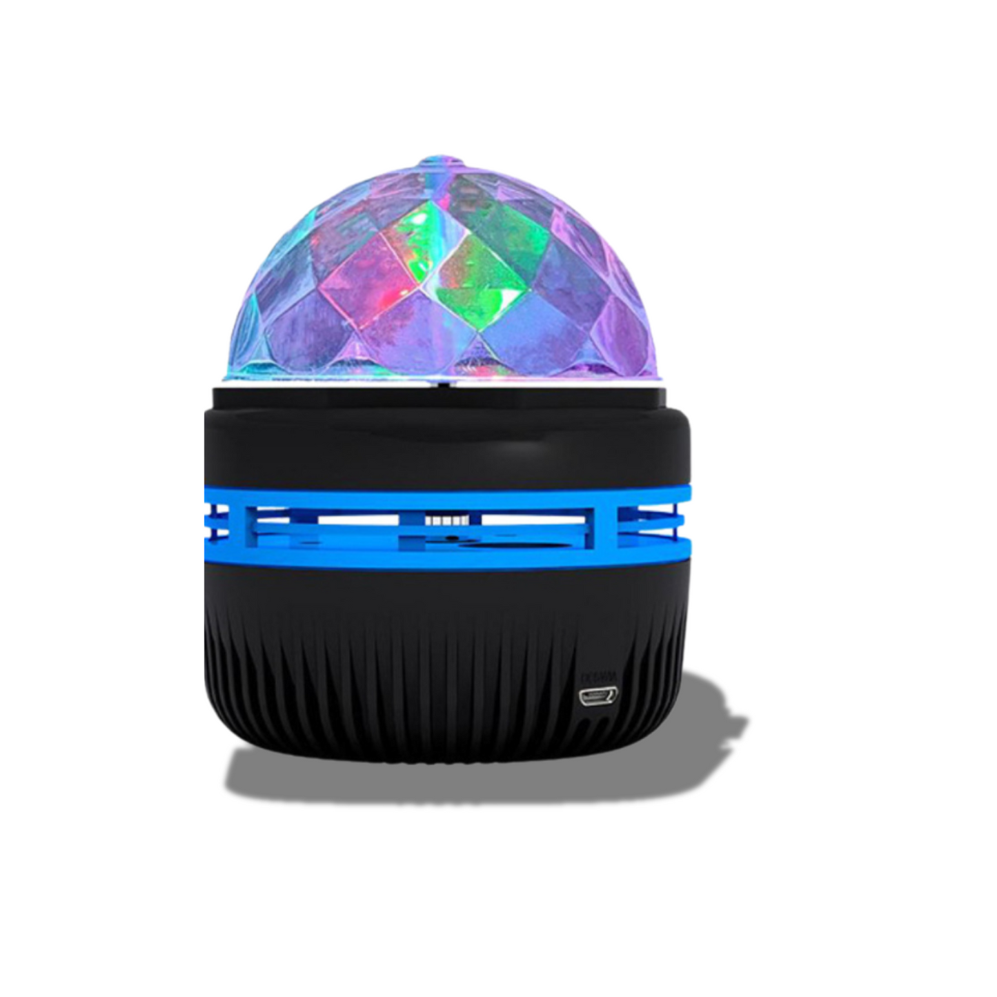 Stellar LED Mood Projectie lamp