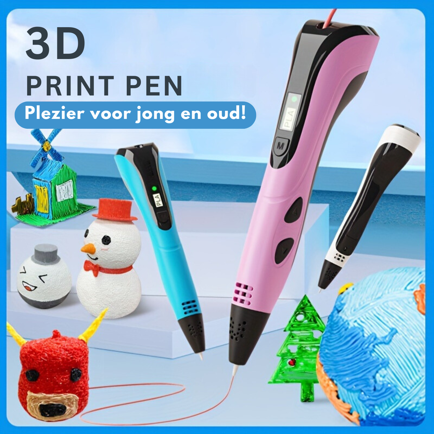 Scrib 3d Pen 3d Pen MYNT3D Super 3D Pen, ABS And PLA Compatible 3D Scrib 3d Pen 3d Pen MYNT3D Super 3D Pen, ABS And PLA Compatible 3D