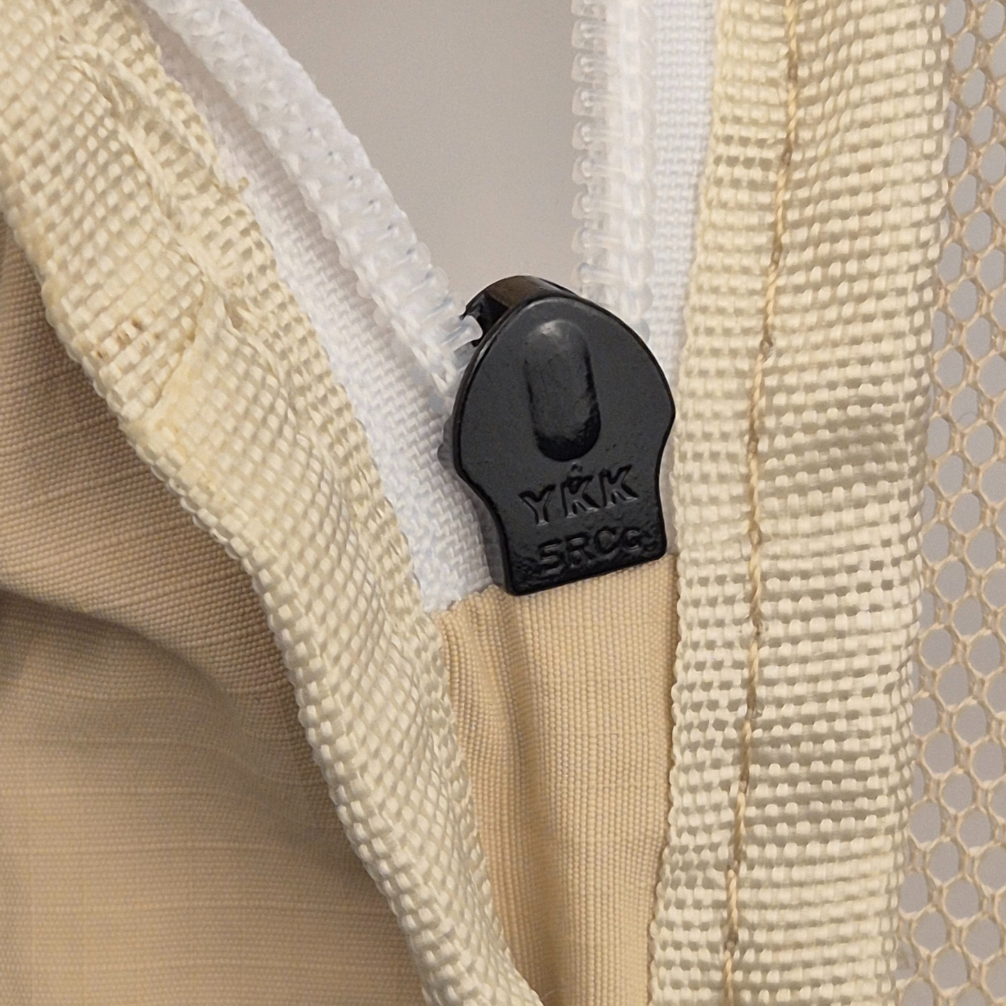 PackForm | Compressie Packing Cubes – Ruimtebesparend Reissysteem voor Georganiseerde Koffers