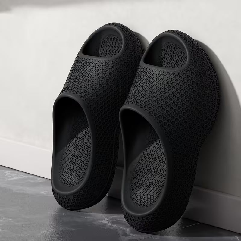 Claudia – Comfortabele klompen