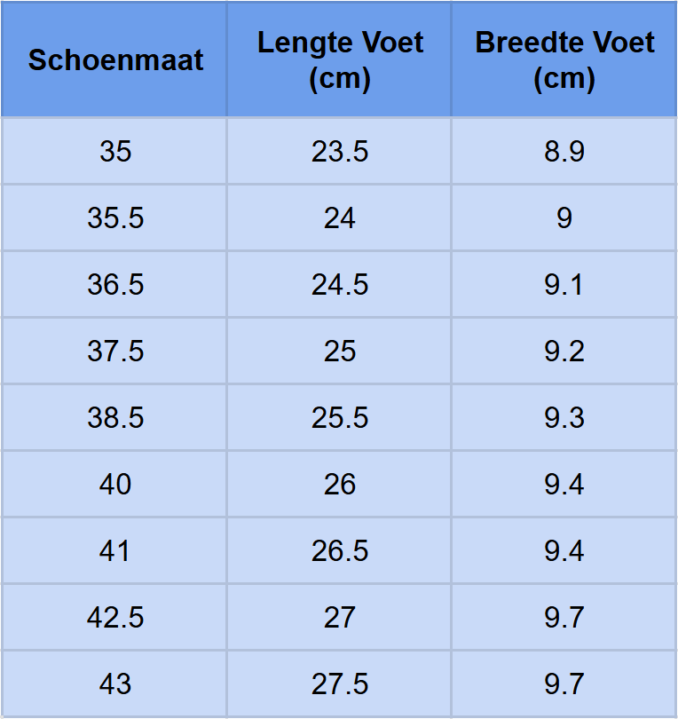 OrthoSandalen | Ergonomische Pijnstillende Sandalen
