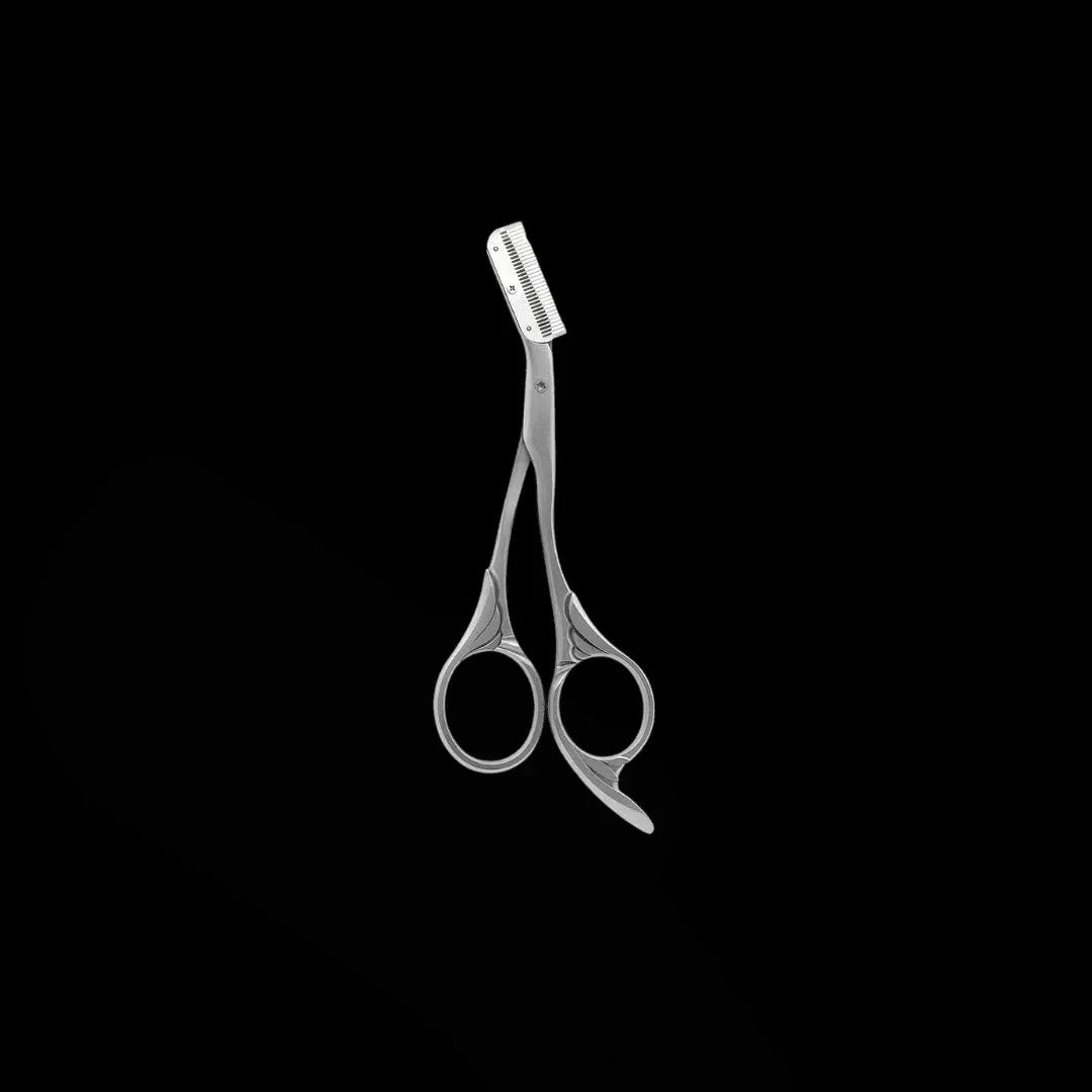 Aphrodite Wenkbrauw Styler | Schoonheidsspecialist in Huis