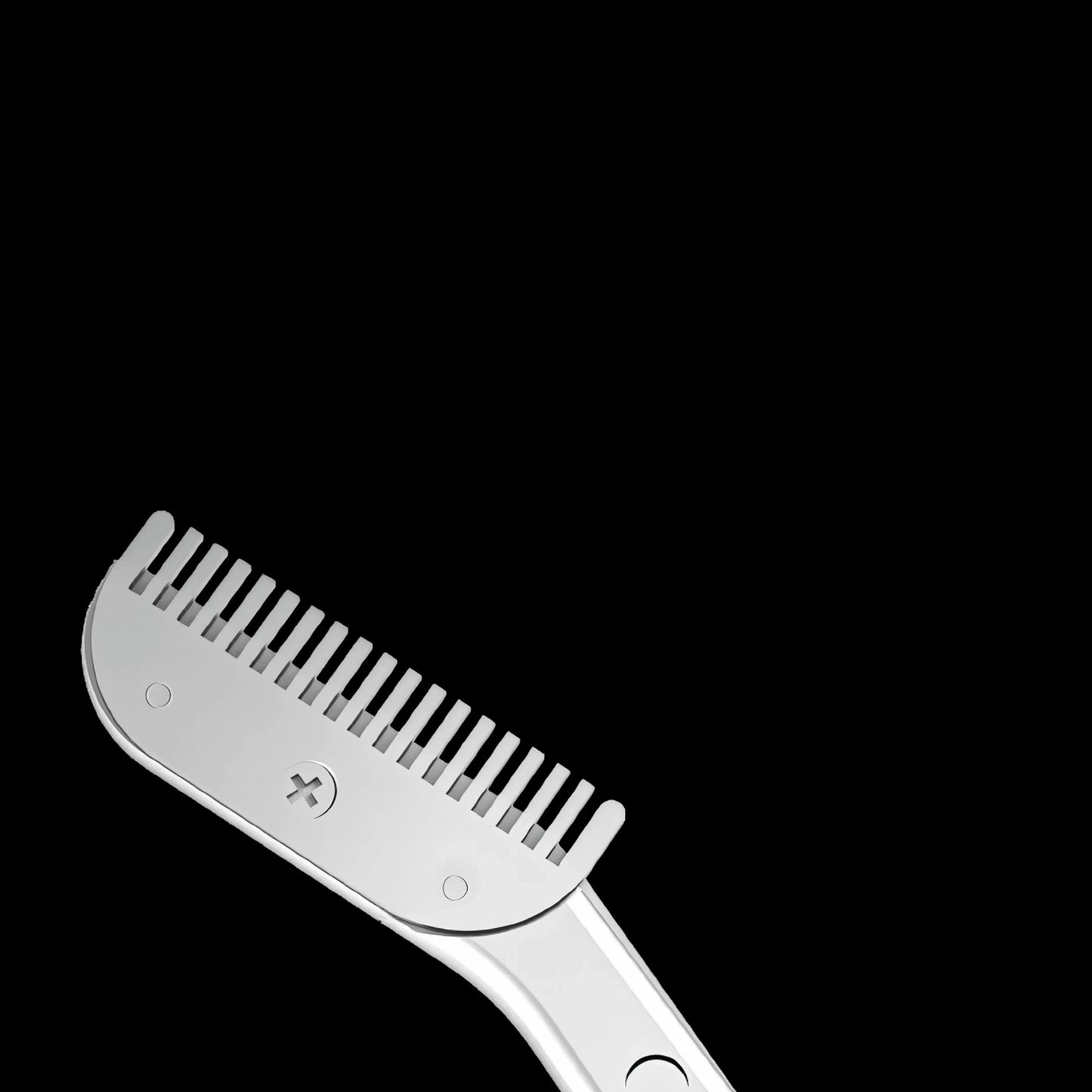 Aphrodite Wenkbrauw Styler | Schoonheidsspecialist in Huis