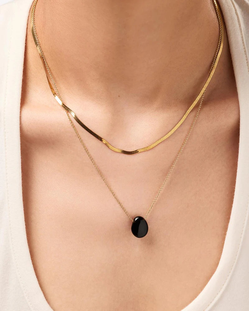 PurePebble | Luxe Hanger