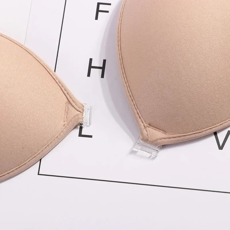 Strapless BH | 1+2 Gratis