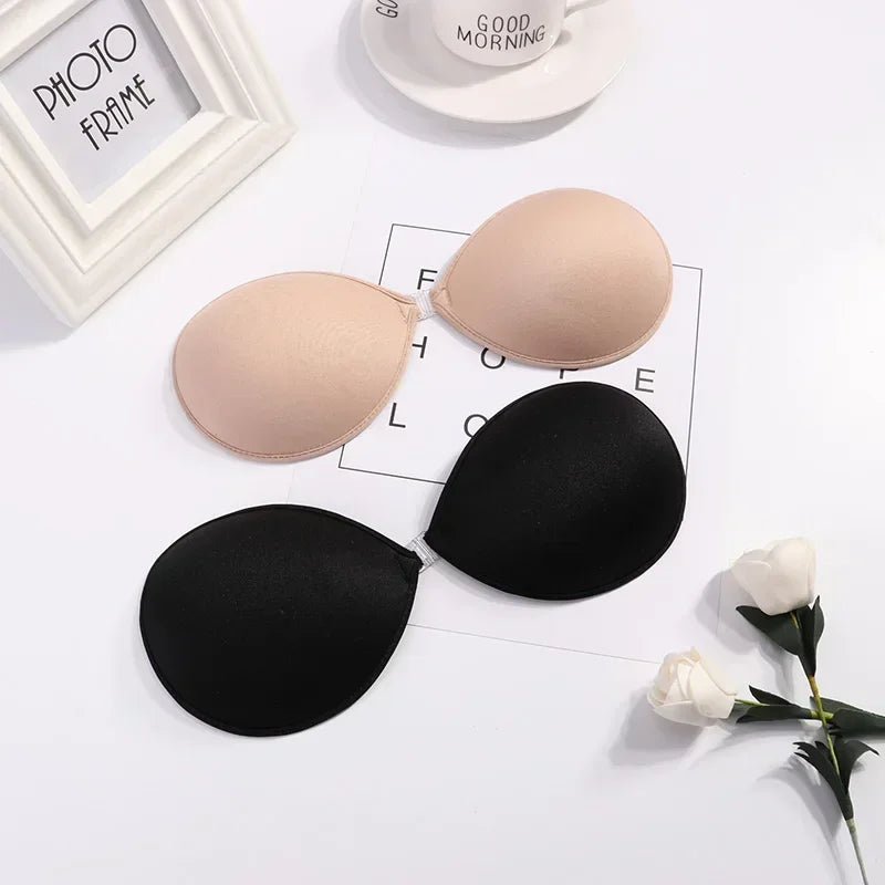 Strapless BH | 1+2 Gratis