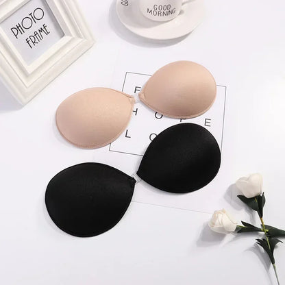 Strapless BH | 1+2 Gratis