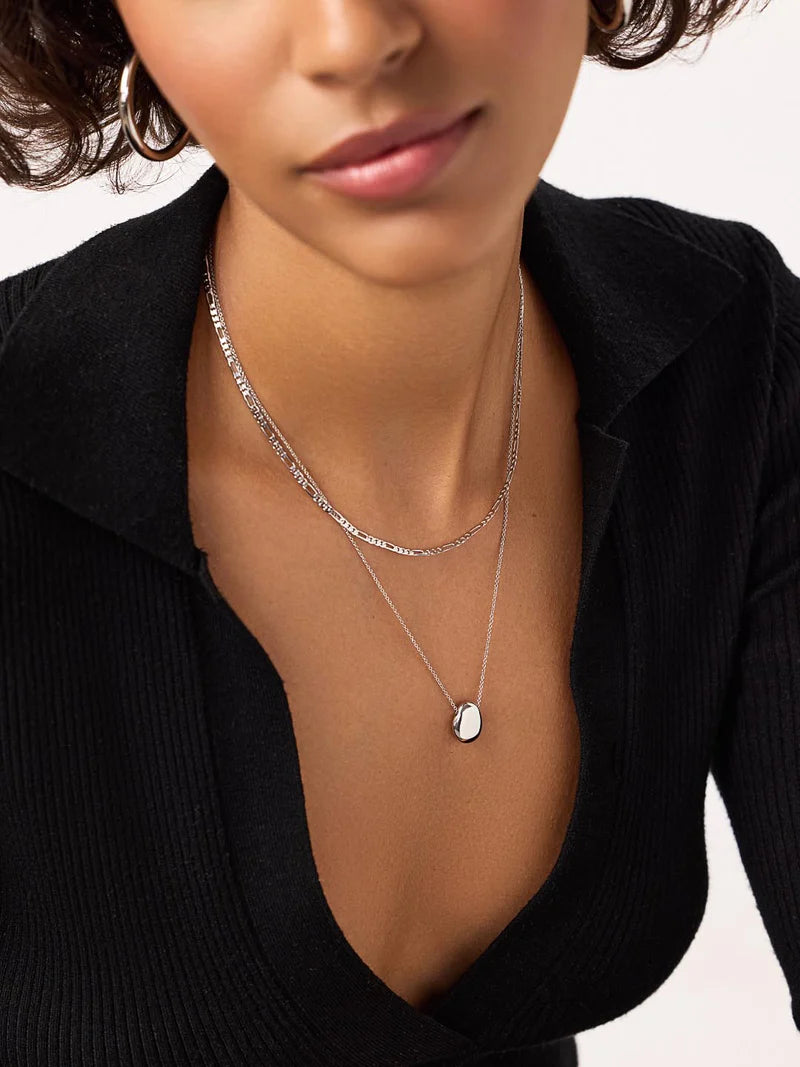 PurePebble | Luxe Hanger