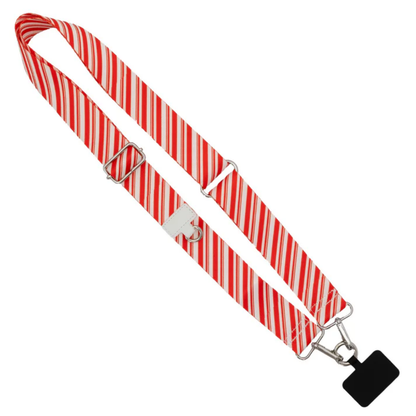 Clip & Go-riem Kerst