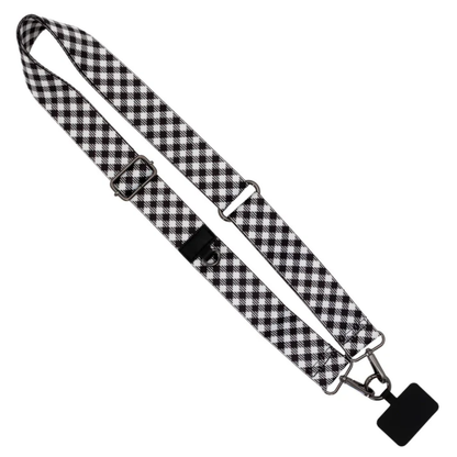 Clip & Go-riem Kerst