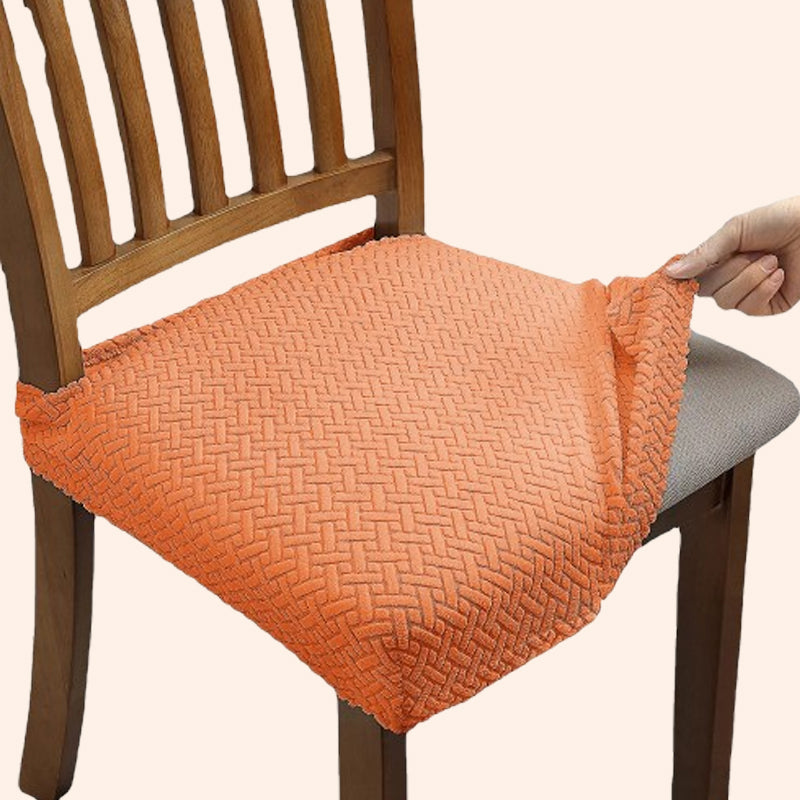 Zithoezen | Bescherm je Stoelen