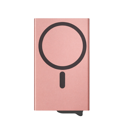 StealthShield | RFID Cardholder voor MagSafe