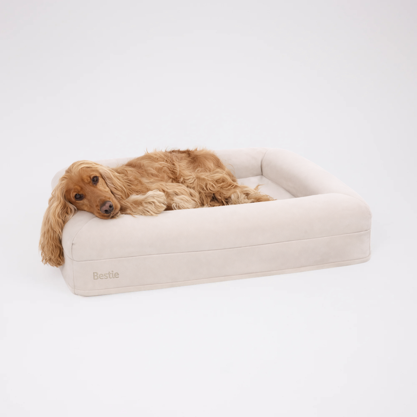 Bestie Bed - Medium