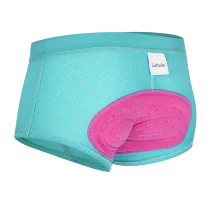 Softelle | Comfortabele pasvorm en ademende stof voor dagelijks draagplezier